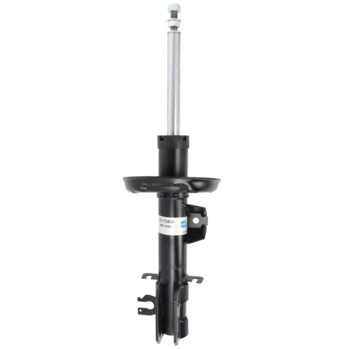 Iskunvaimennin BILSTEIN 22-172839