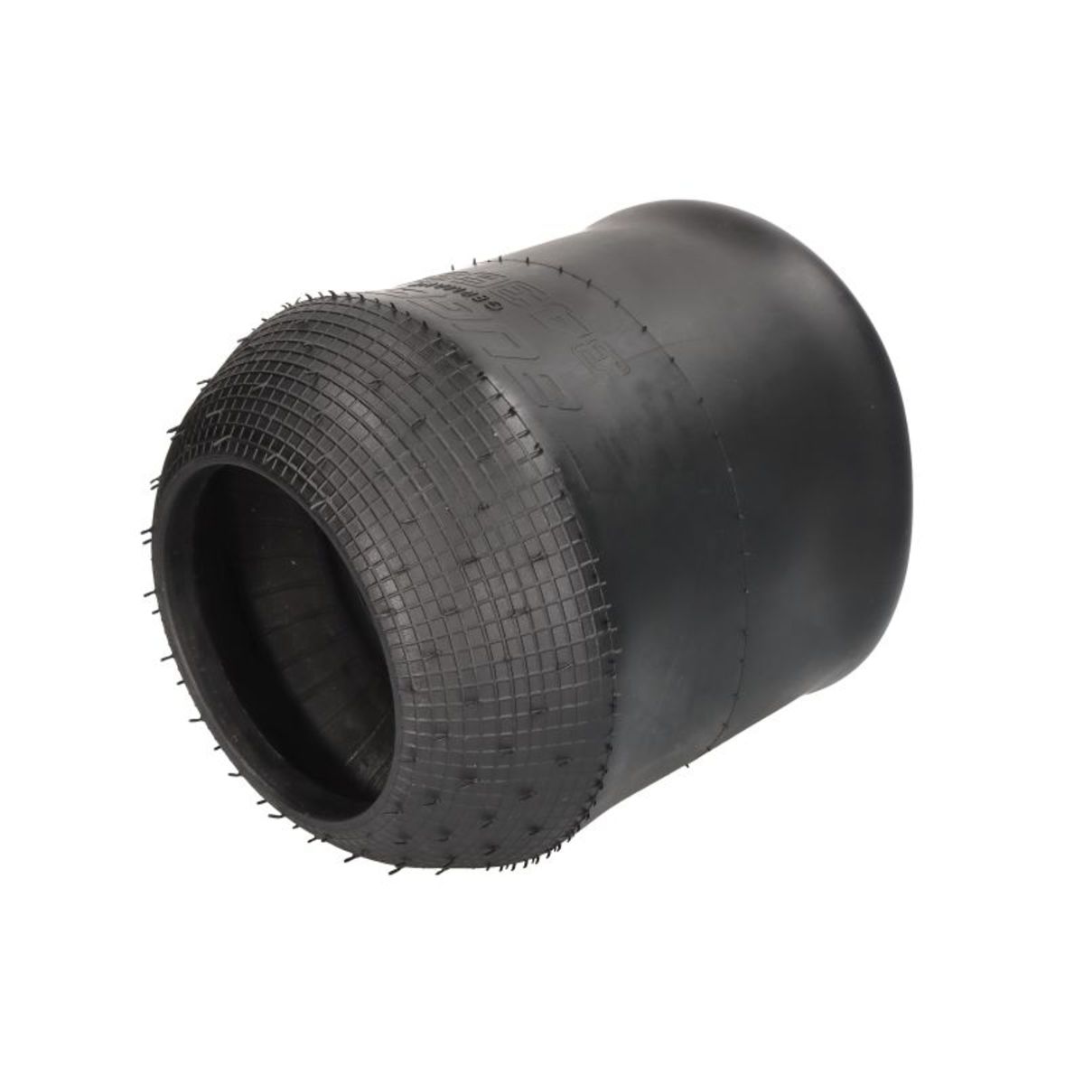 Metallipalje, ilmajousitus AUGER A 343698