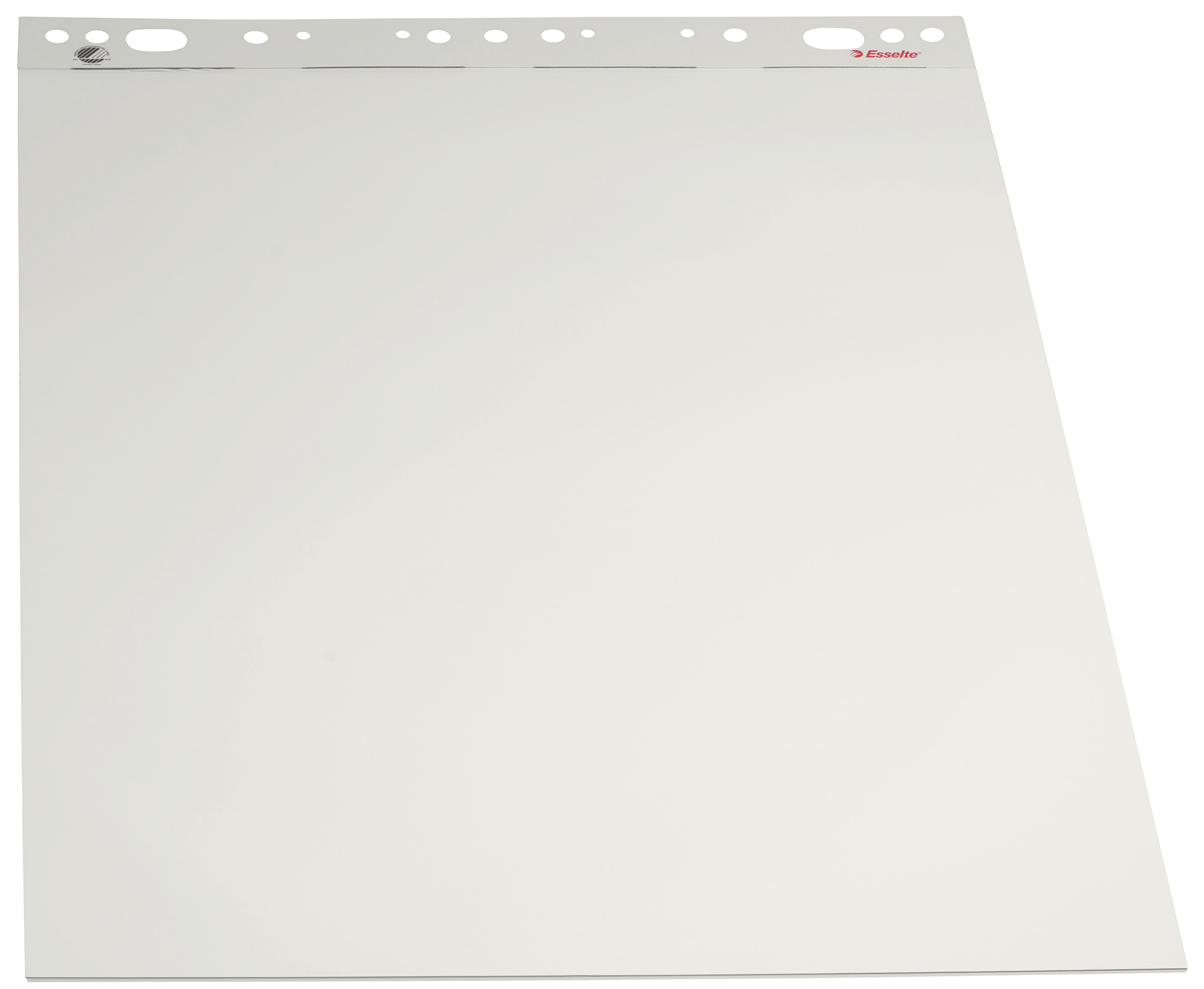 ESSELTE Lehtiötaulupaperi 59x80cm 60gr 50 arkkia 32225 Vastaa: N/A