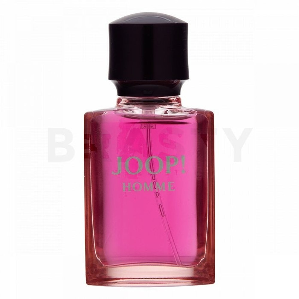 Joop Homme - EDT - Tilavuus: 30 ml