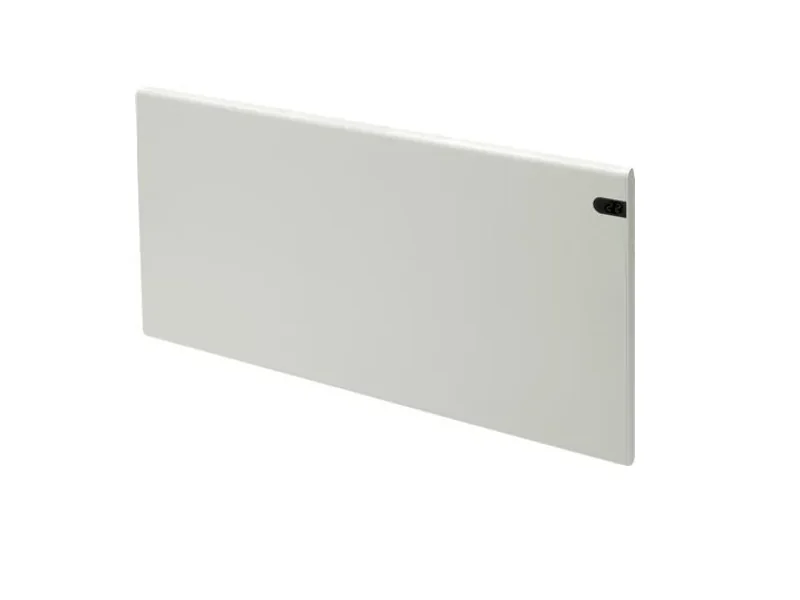 ADAX Neo Basic NP 10 Sähkölämmityspaneeli digitaalisella termostaatilla - 1000 W / 230 V