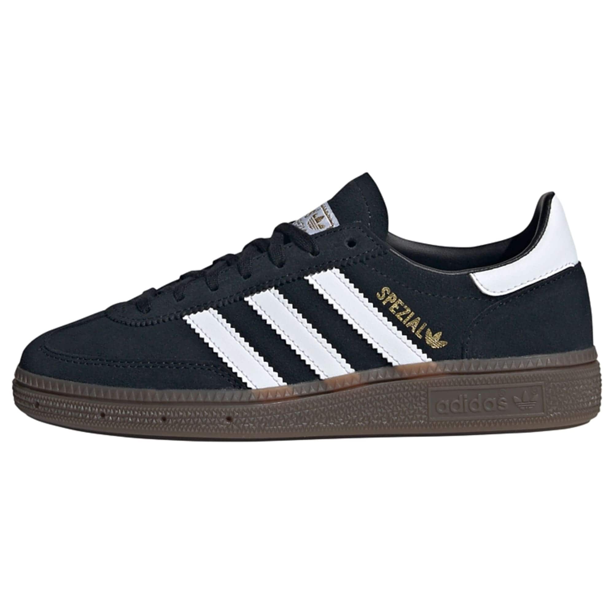 Kengät adidas  Handball  38 2/3