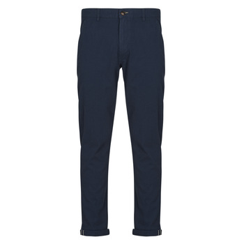 JACK & JONES Housut 'JPSTMarco JJFury' sininen