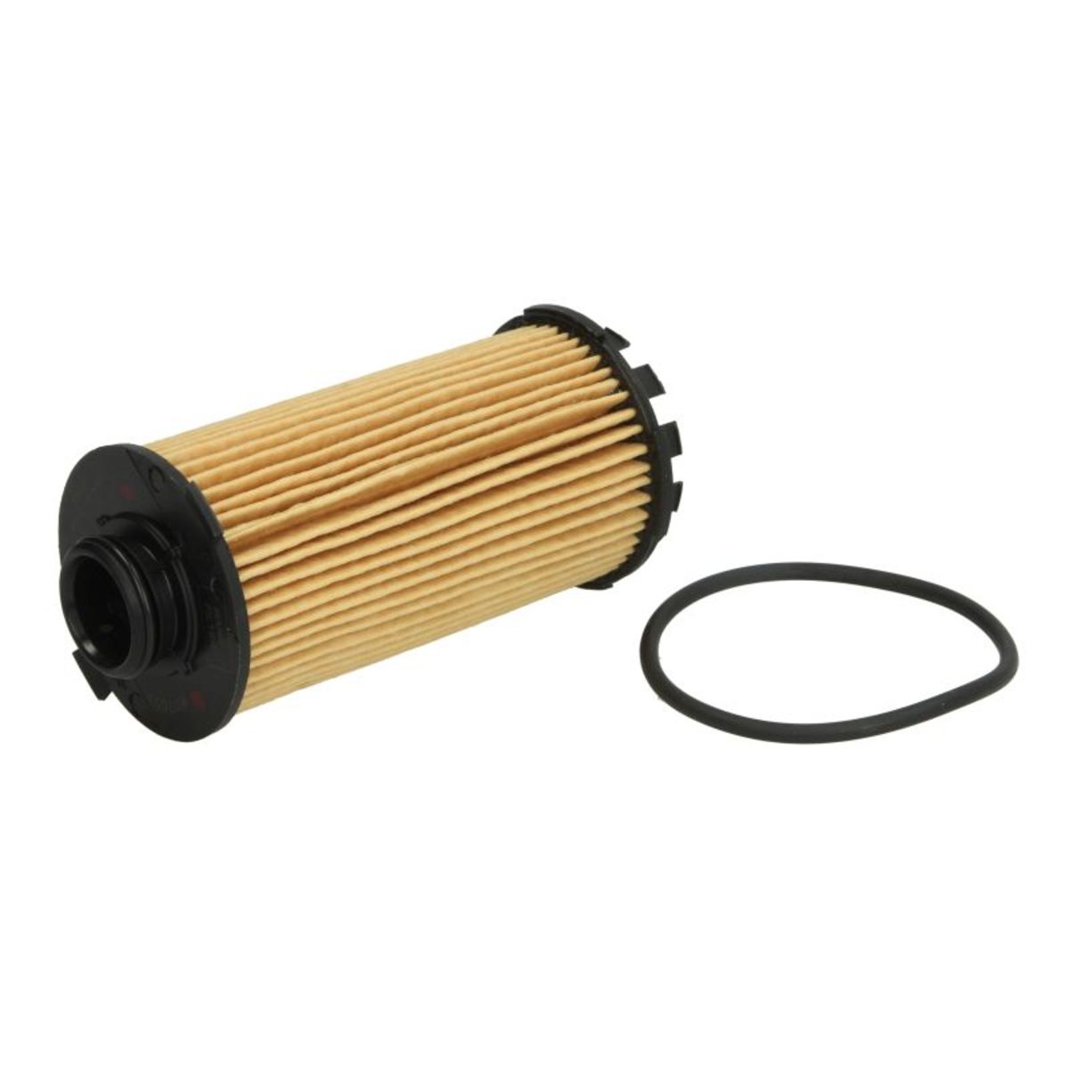 Öljynsuodatin MANN-FILTER HU 7051 z