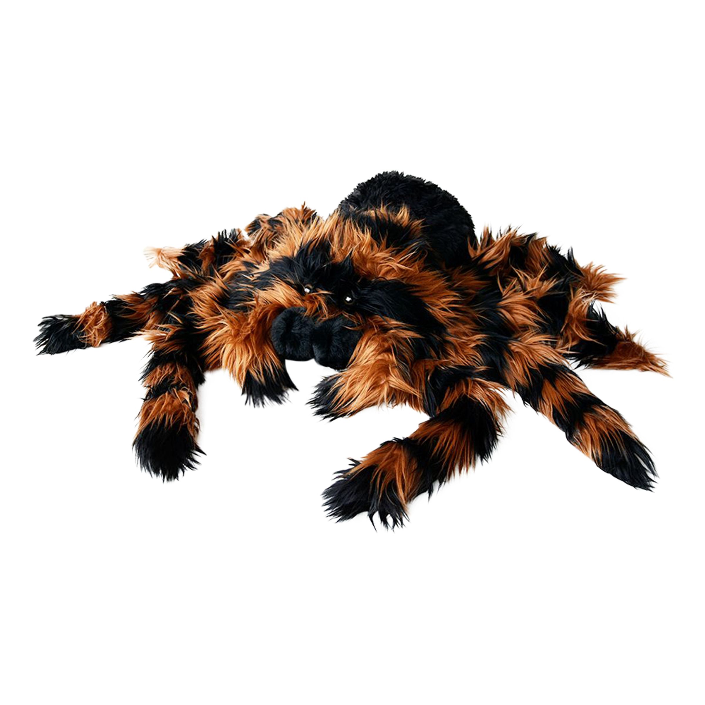 Mikamax Giant Tarantula Plush 70 cm