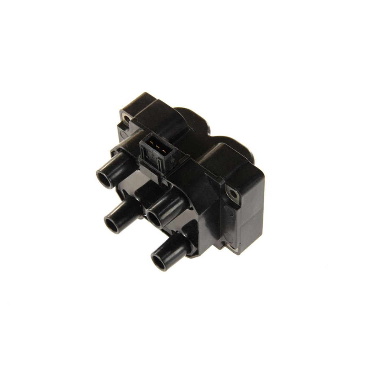 Sytytyspuola MAGNETI MARELLI 060717037012