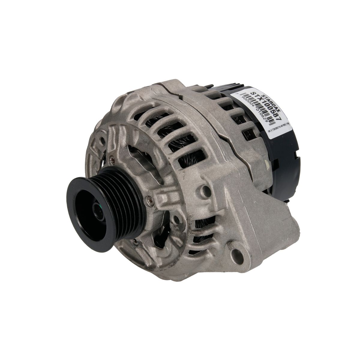 Laturi STARDAX STX100587