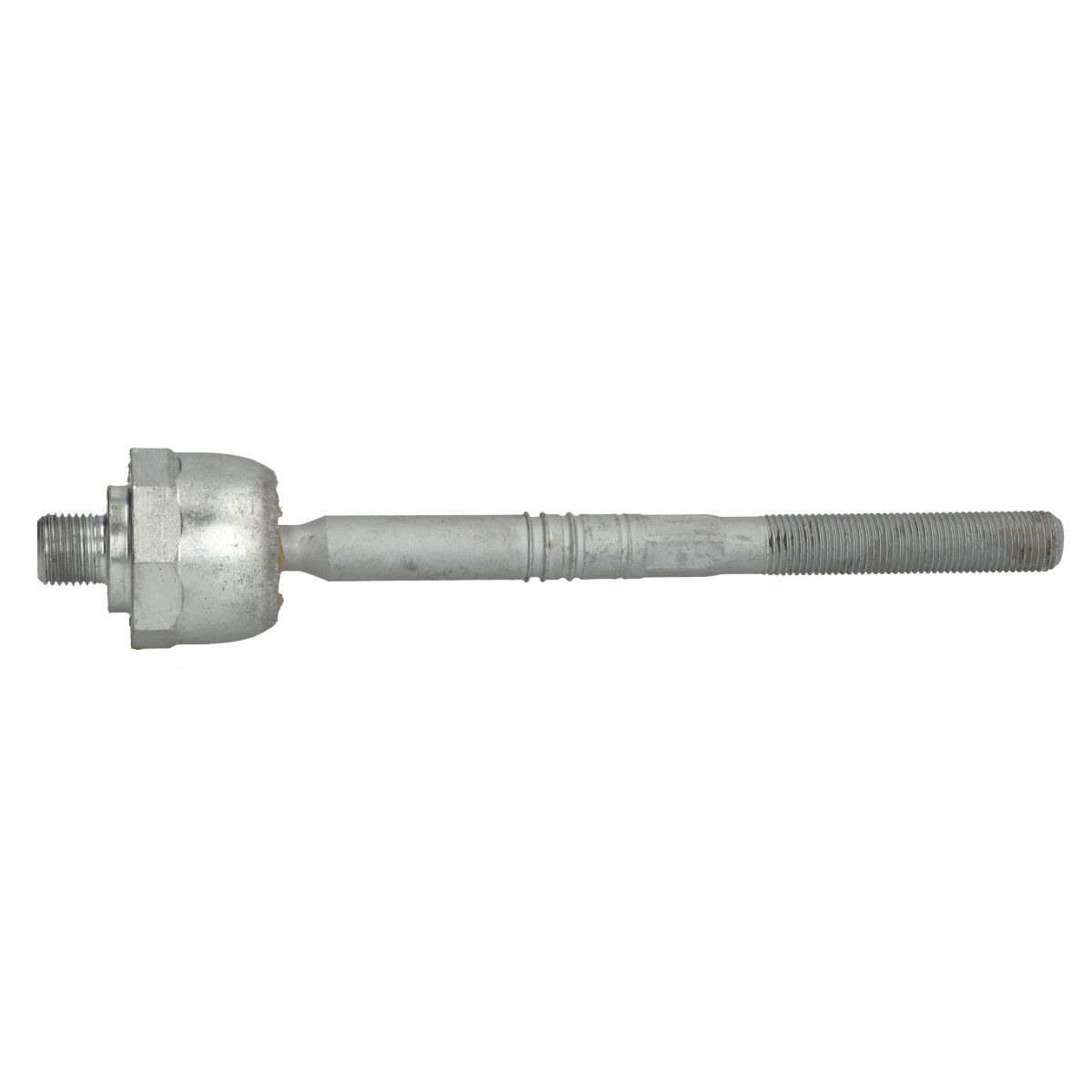 Raidetangon pää, suora FAG 840 1454 10