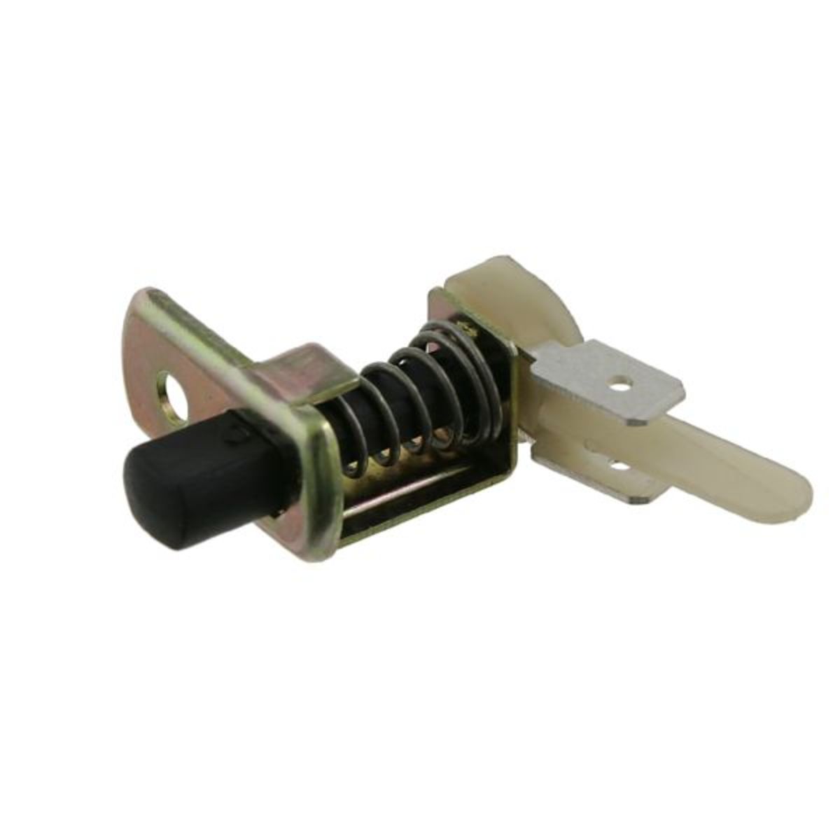 Ovikytkin FEBI BILSTEIN 23342