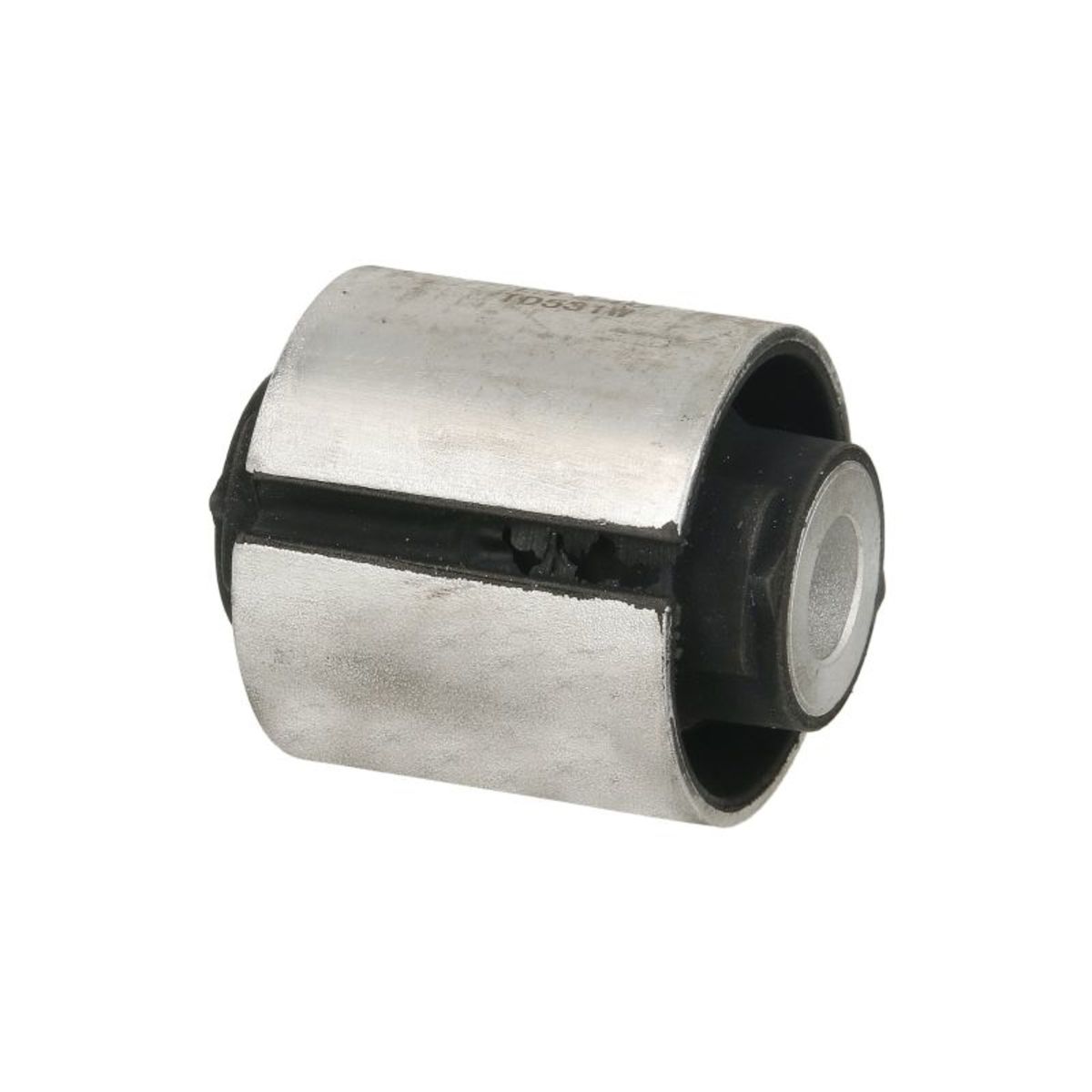 Tukivarren hela DELPHI TD531W