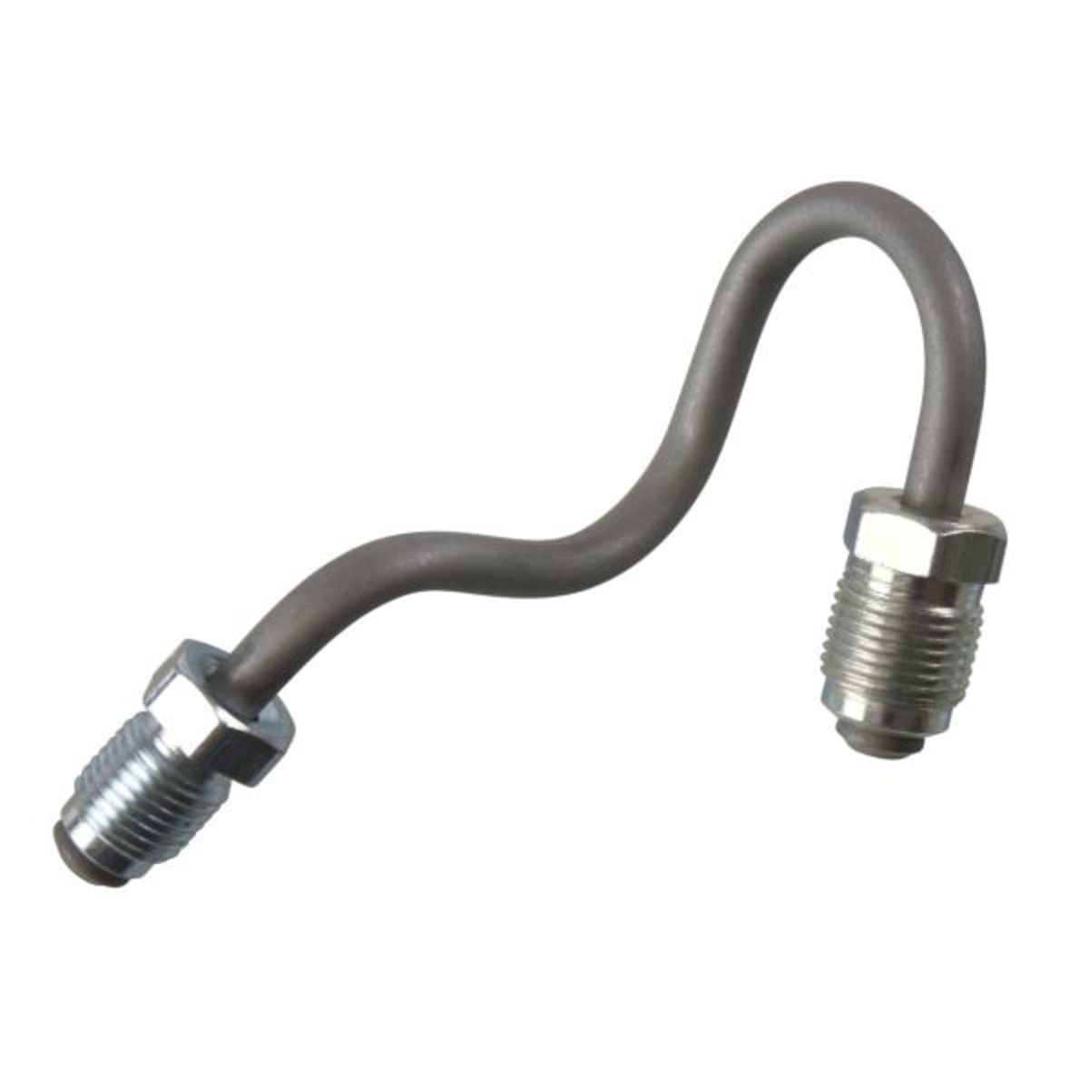 Jarruputki FEBI BILSTEIN 172798