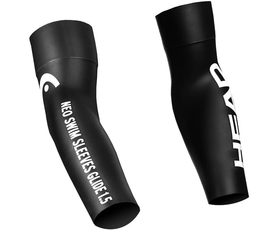 Head Neo Swim Sleeves 1.2 Men - XL