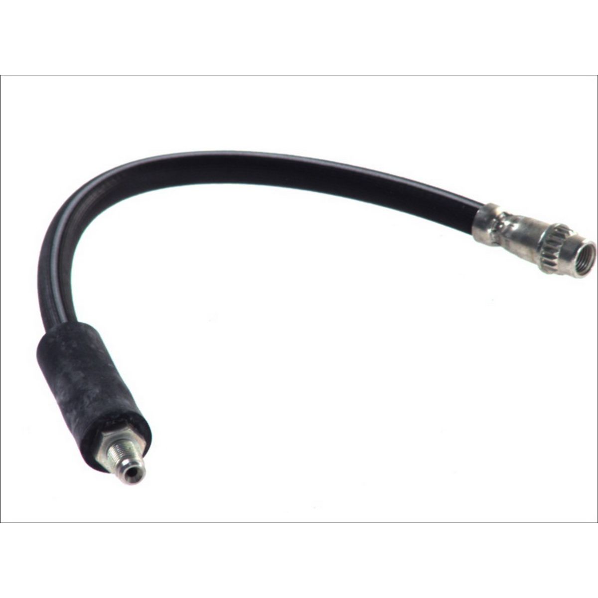Jarruletku FERODO FHY2204