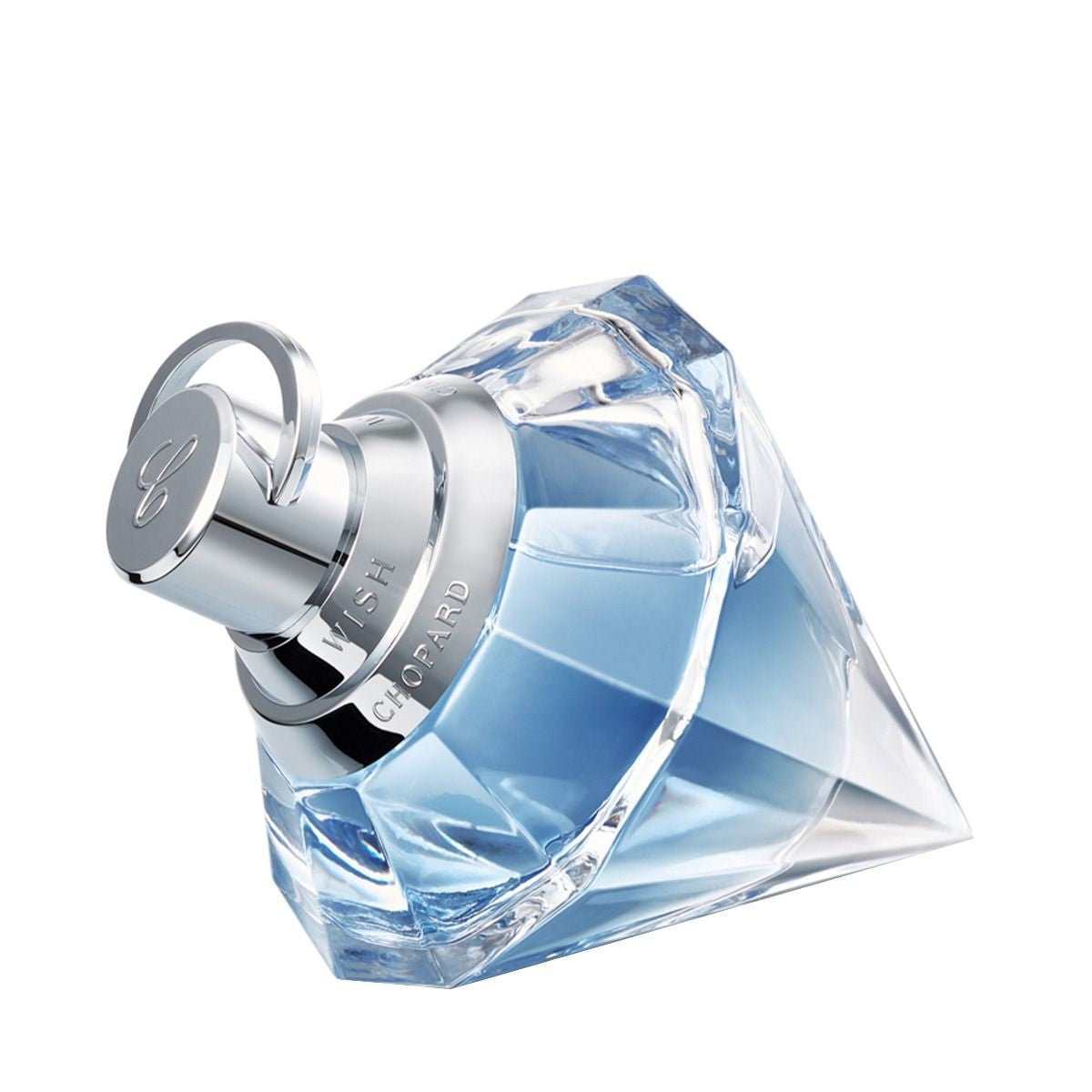 Chopard Wish EDP - 75 ml