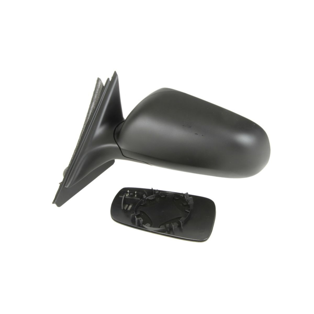 Ulkopeili ALKAR 6125504
