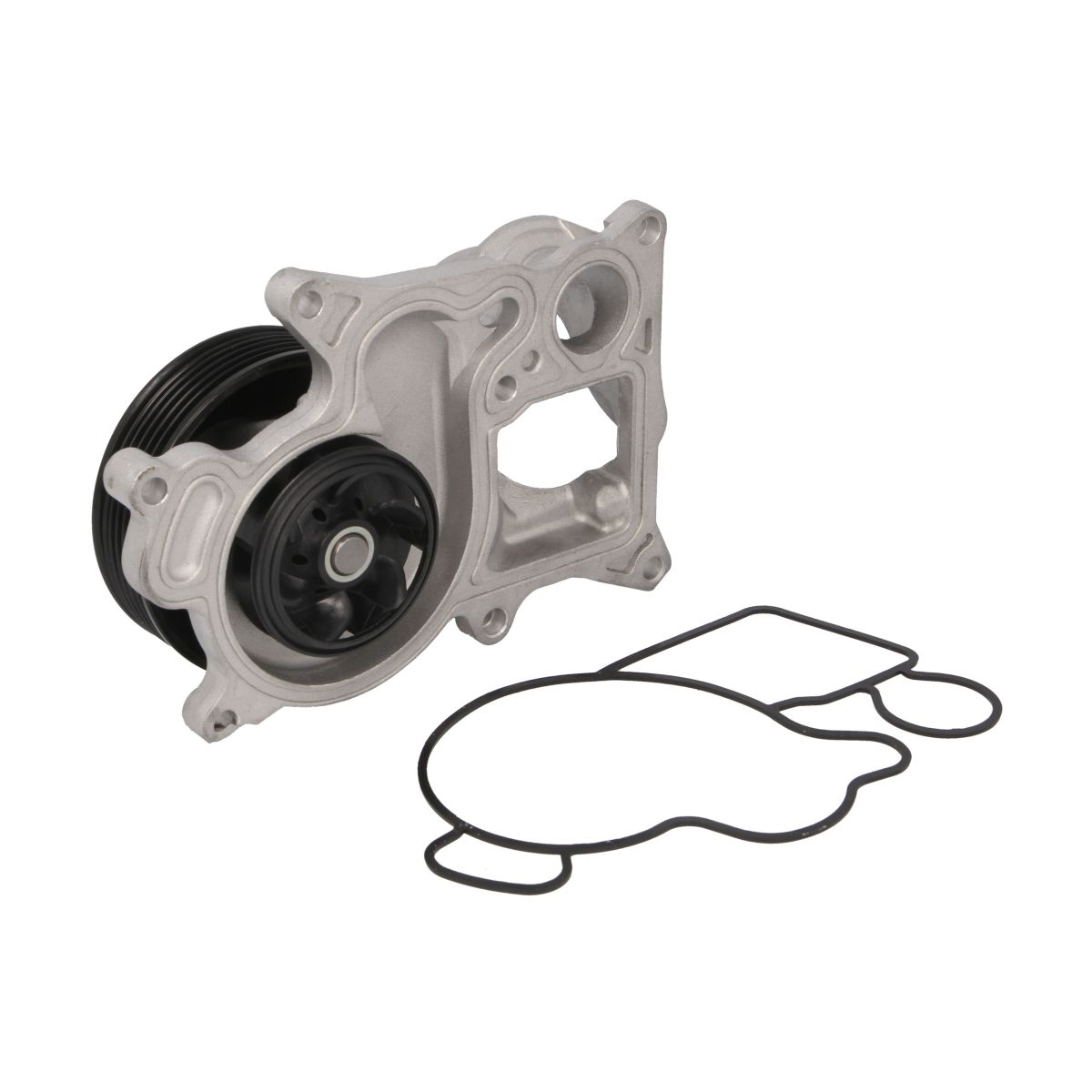 Vesipumppu THERMOTEC D1B039TT