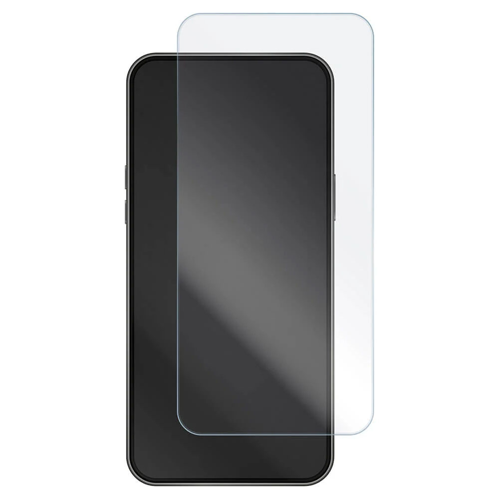 Gear GEAR näytönsuoja 2.5D Samsung Galaxy A07 4G 661291 Vastaa: N/A