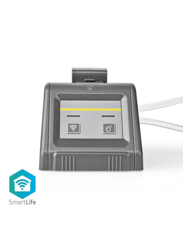Nedis SmartLife vesipumppu