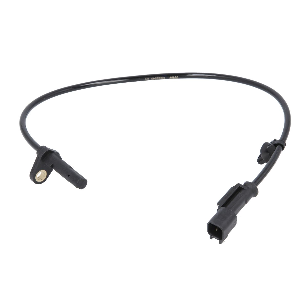 ABS-anturi TRW GBS2843
