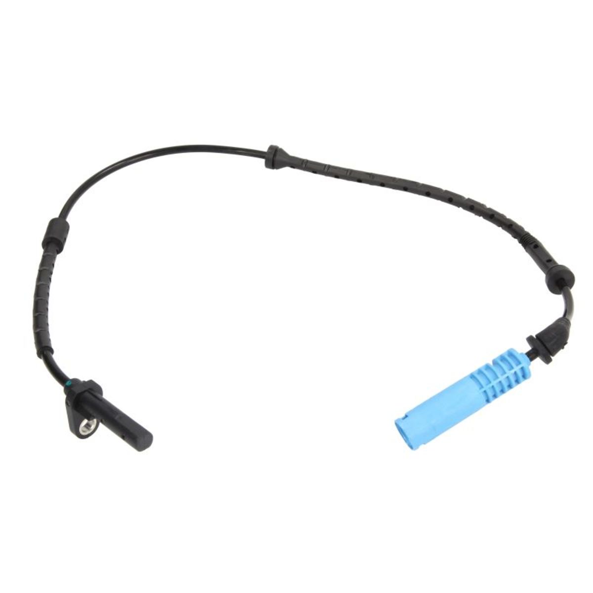 ABS-anturi DELPHI SS20546