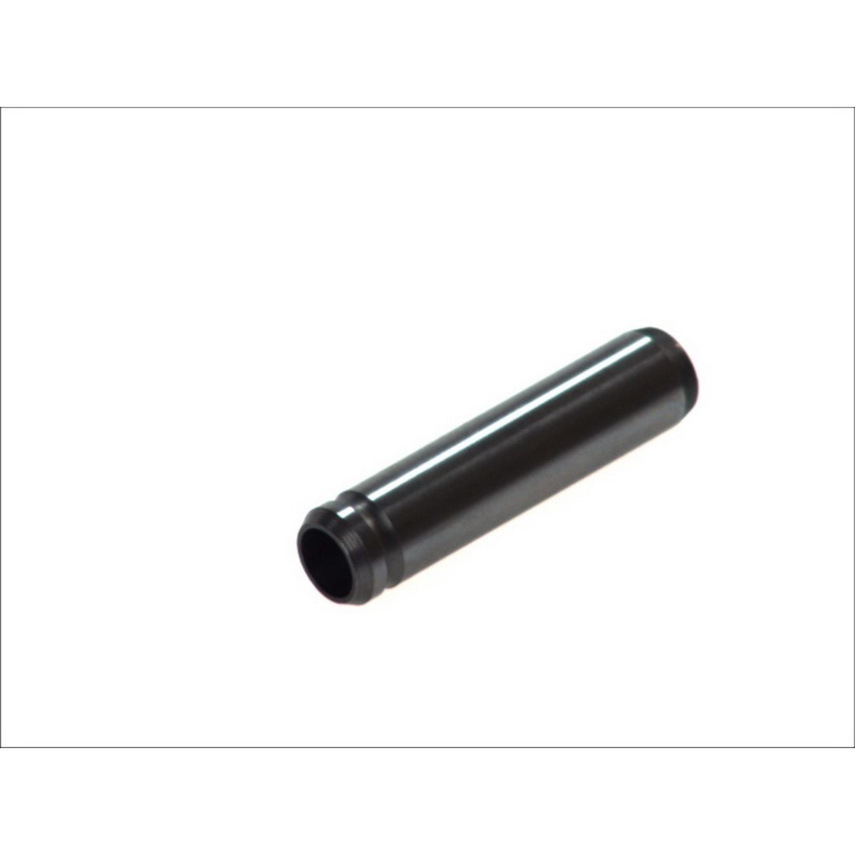 Venttiilinohjain IPSA VG003700