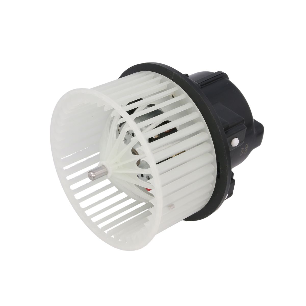 Sisätilapuhallin MEAT & DORIA K92220