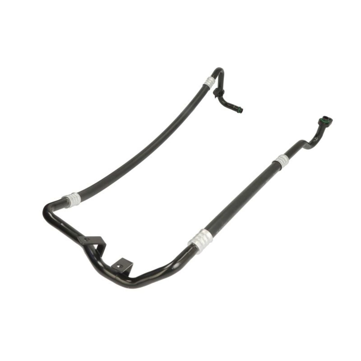 Ilmastointilaitteen letku THERMOTEC KTT160468