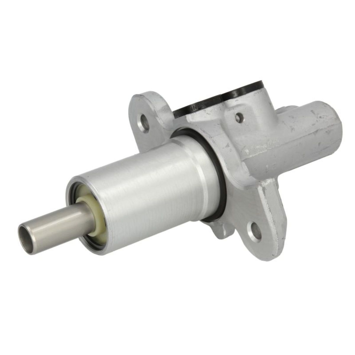 Jarrupääsylinteri TRW PMN214