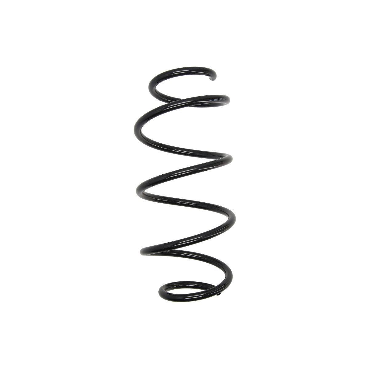 Jousi (auton jousitus) Magnum Technology SP093MT