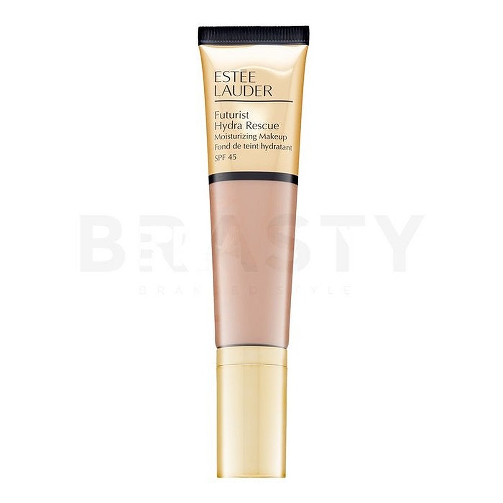 Estee lauder Futurist Hydra Rescue Foundation SPF 45 35 ml 3C2 Pebble