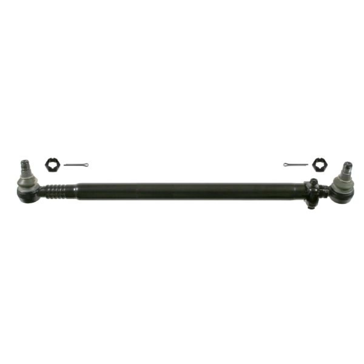 Ohjaustanko FEBI BILSTEIN 21715