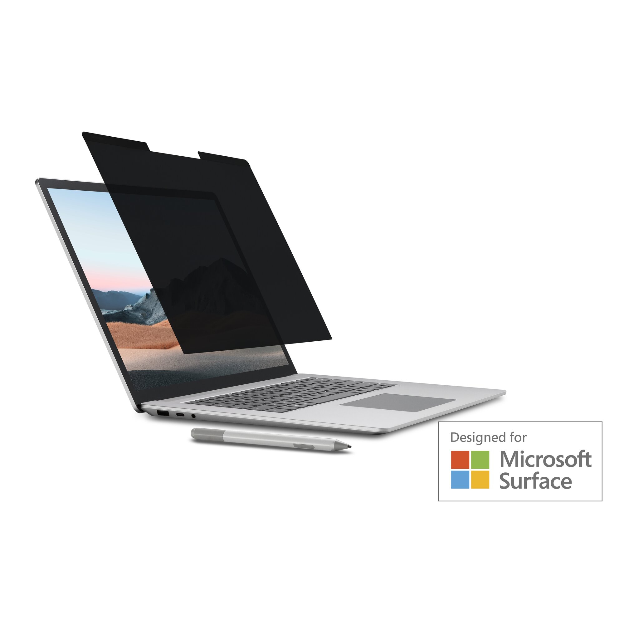 Kensington Magpro Elite Privacy 15" 3:2