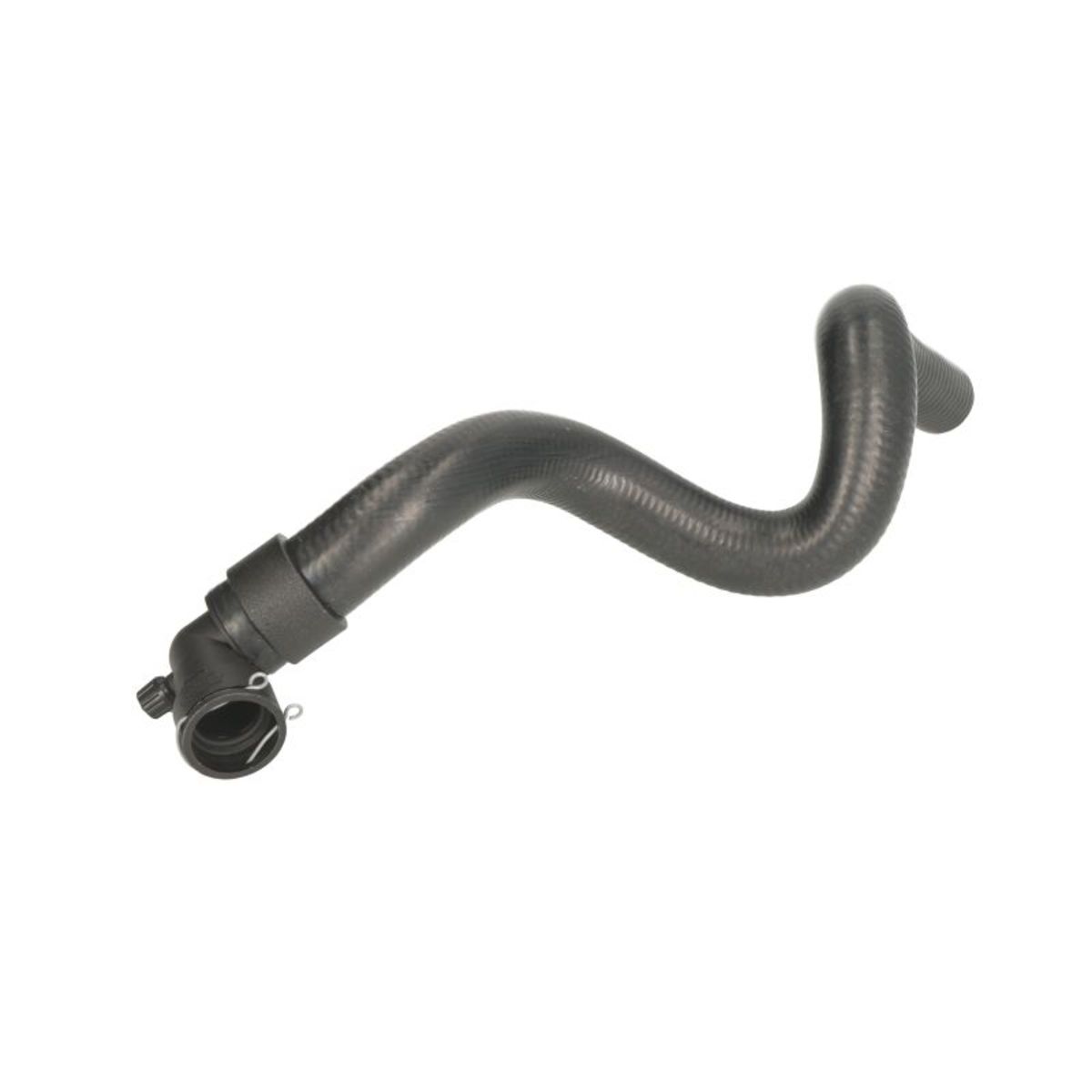 Jäähdyttimen letku THERMOTEC DWP059TT