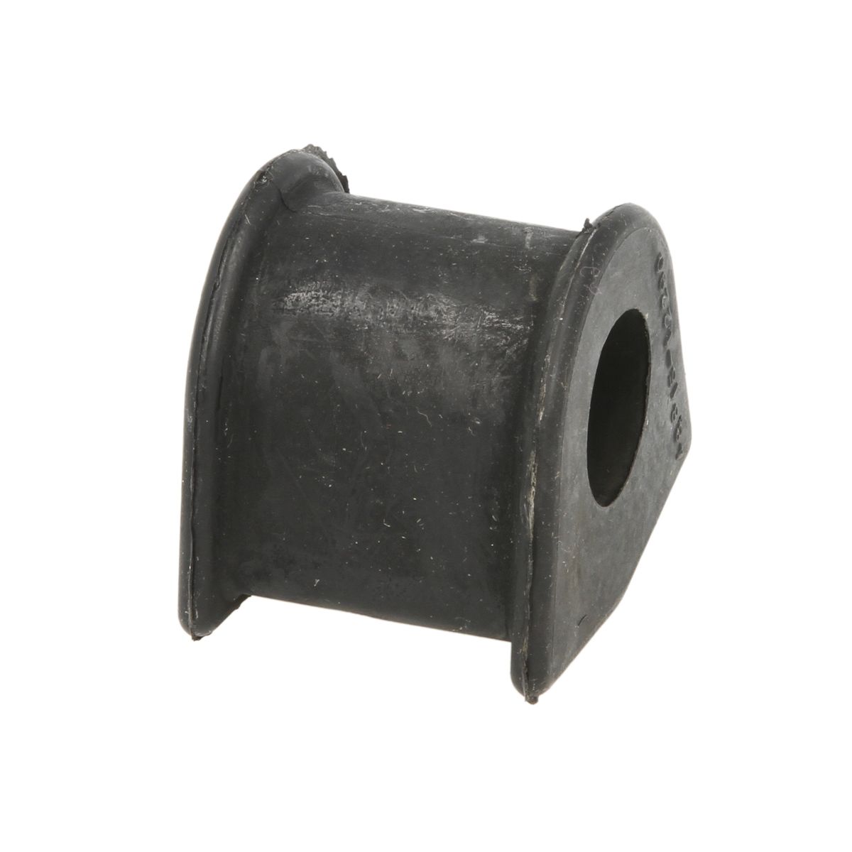 Vakaajan hela YAMATO J72029YMT
