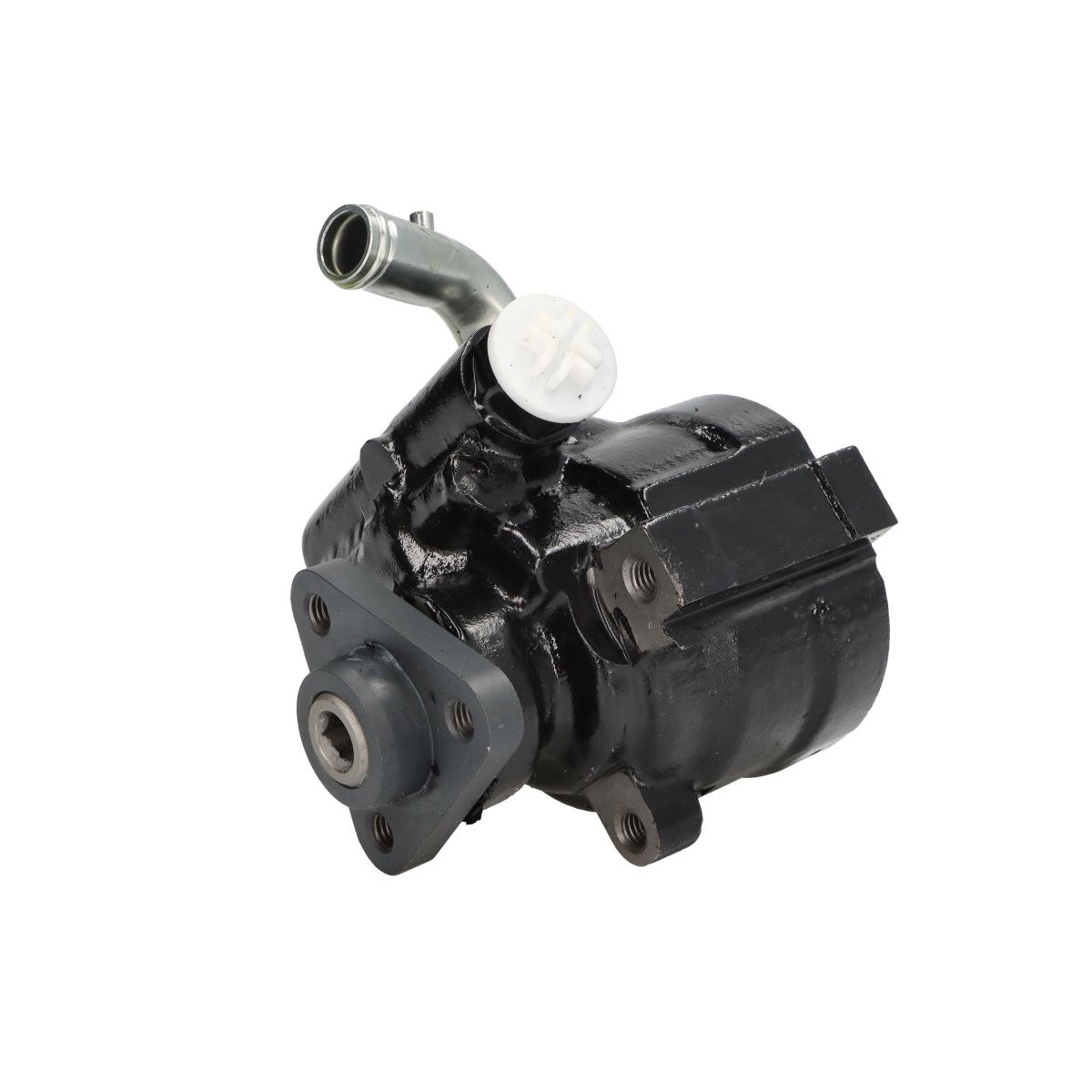 Ohjaustehostimen pumppu FEBI BILSTEIN 192905