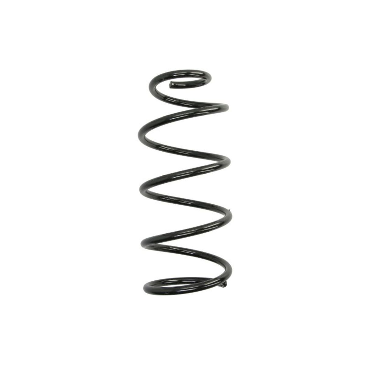 Jousi (auton jousitus) EIBACH R10304