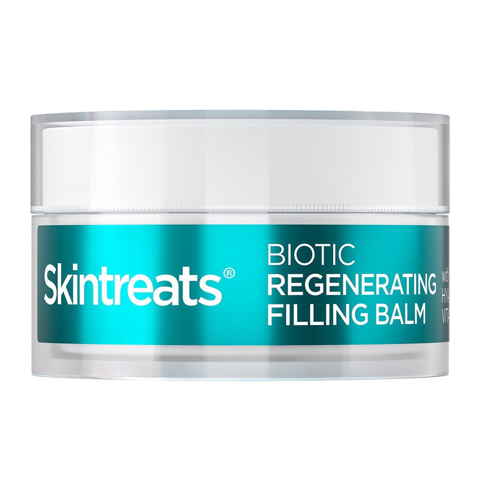Revox Skintreats Biotic Regenerating Filler Balm 50ml