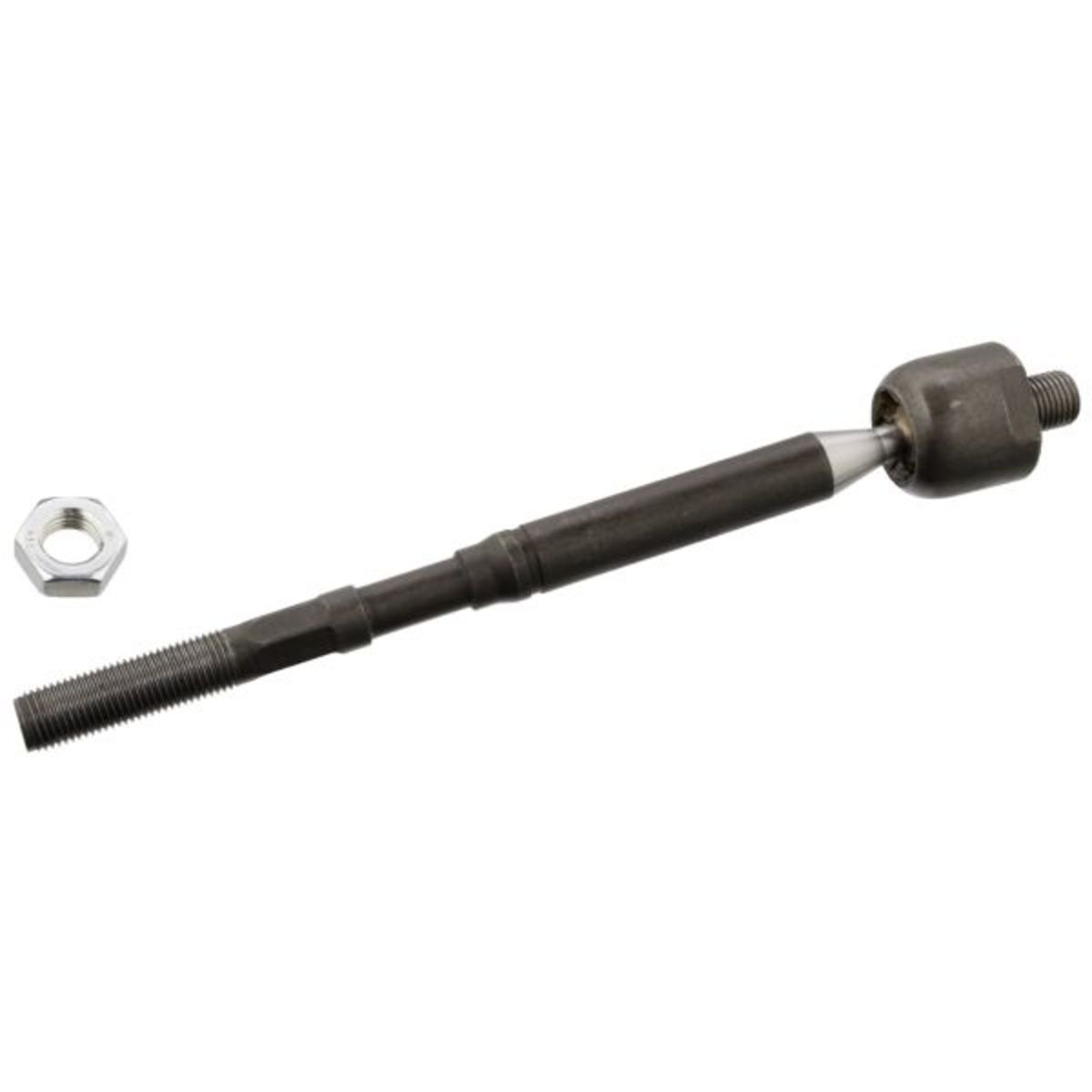 Raidetangon pää, suora FEBI BILSTEIN 103920