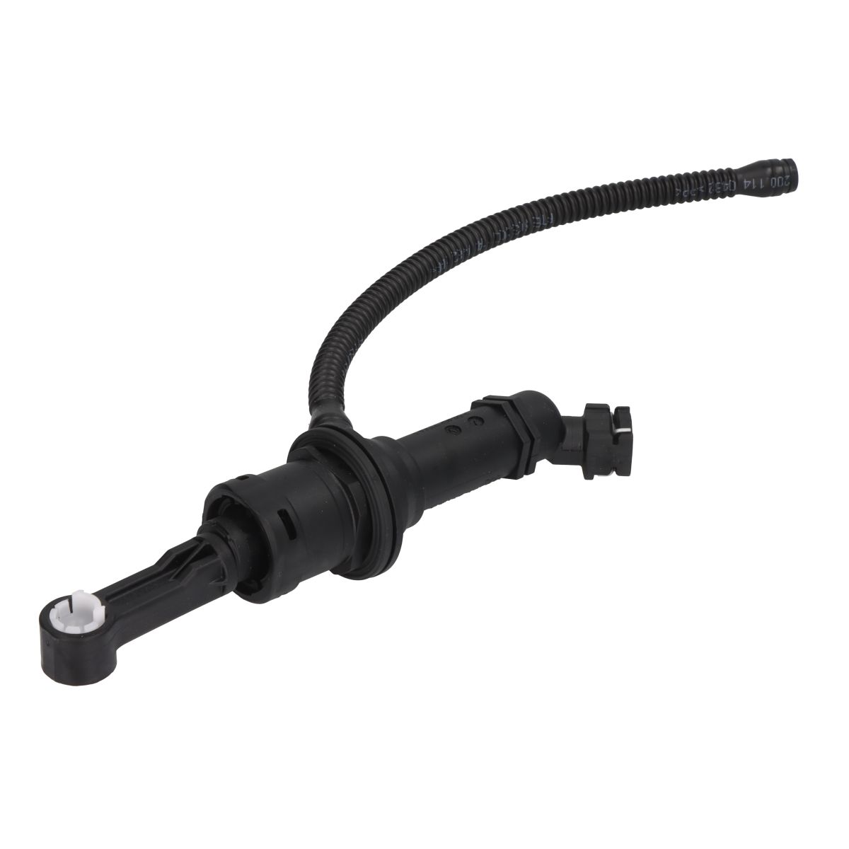 Pääsylinteri, kytkin VALEO 876111