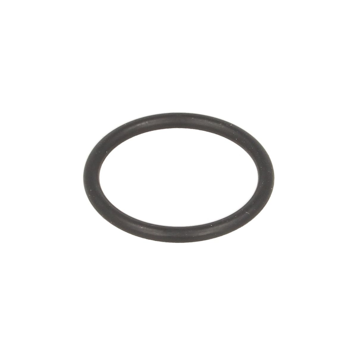 Tiiviste, öljynsuodatin DT Spare Parts 1.27400