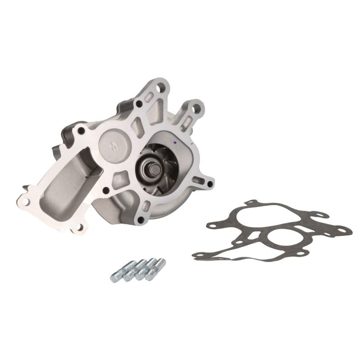 Vesipumppu BLUE PRINT ADT391110