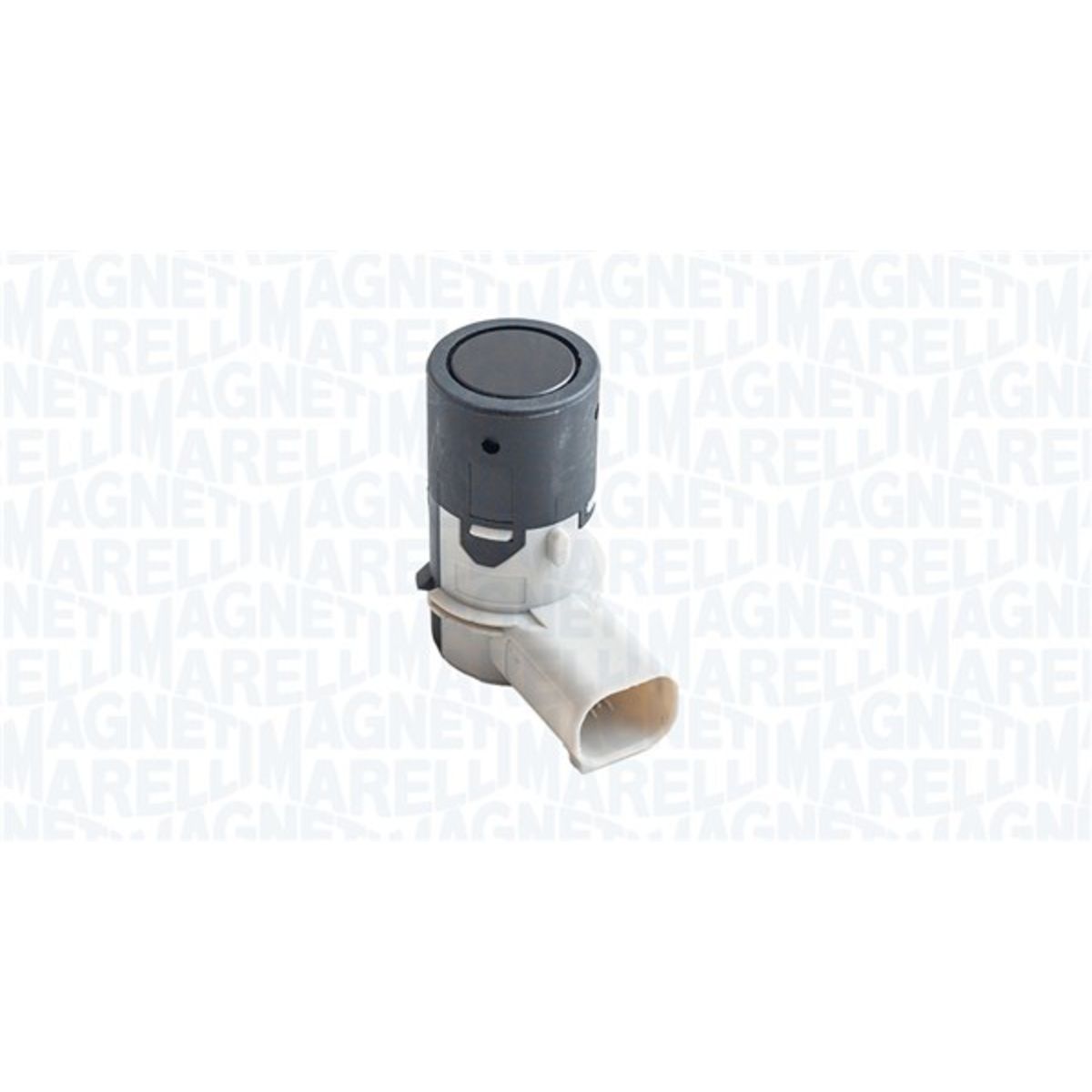 Pysäköintianturi MAGNETI MARELLI 021016034010