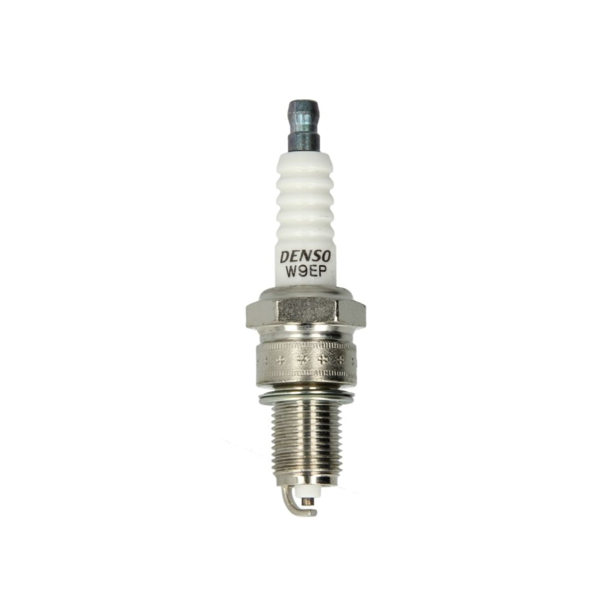 Sytytystulppa DENSO W9EP