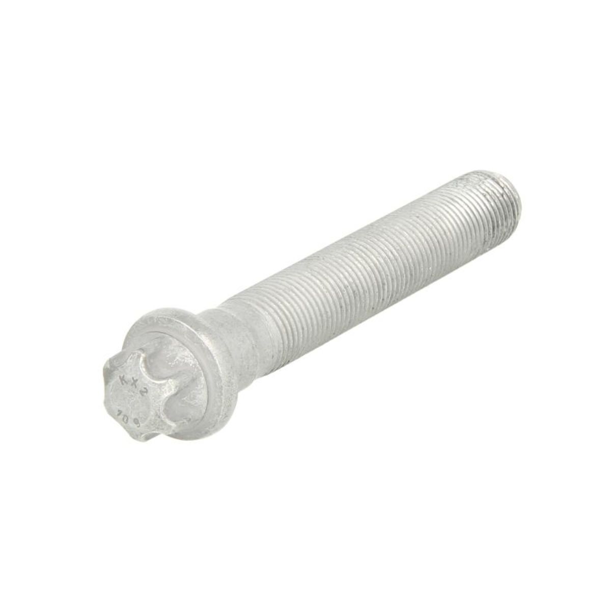 Pakokaasun lämpötila-anturi FEBI BILSTEIN 102014