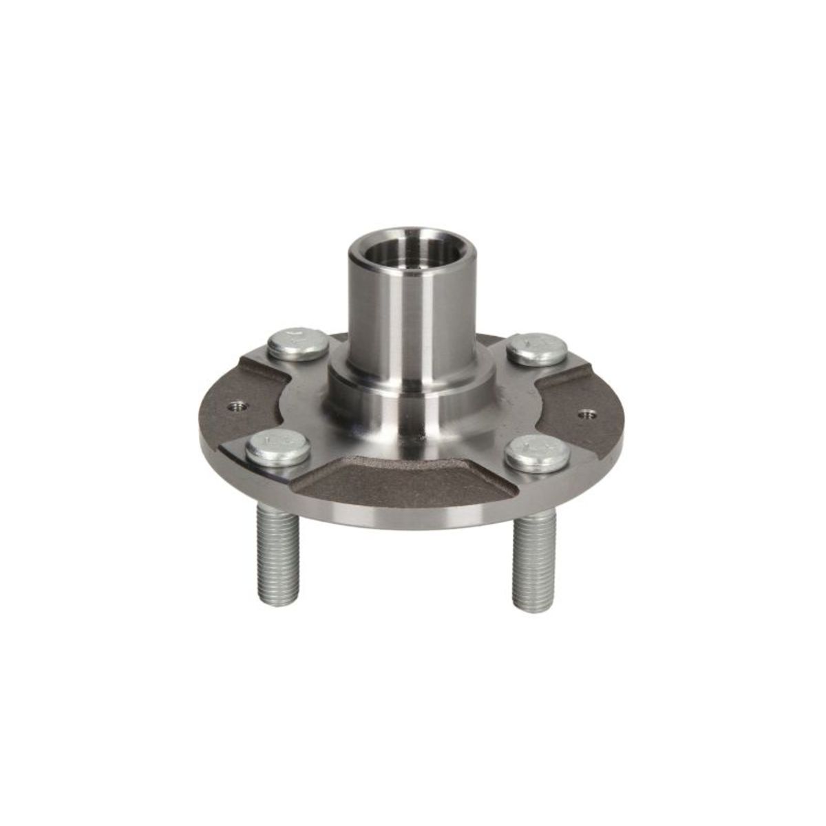 Pyörän napa BTA H50514BTA