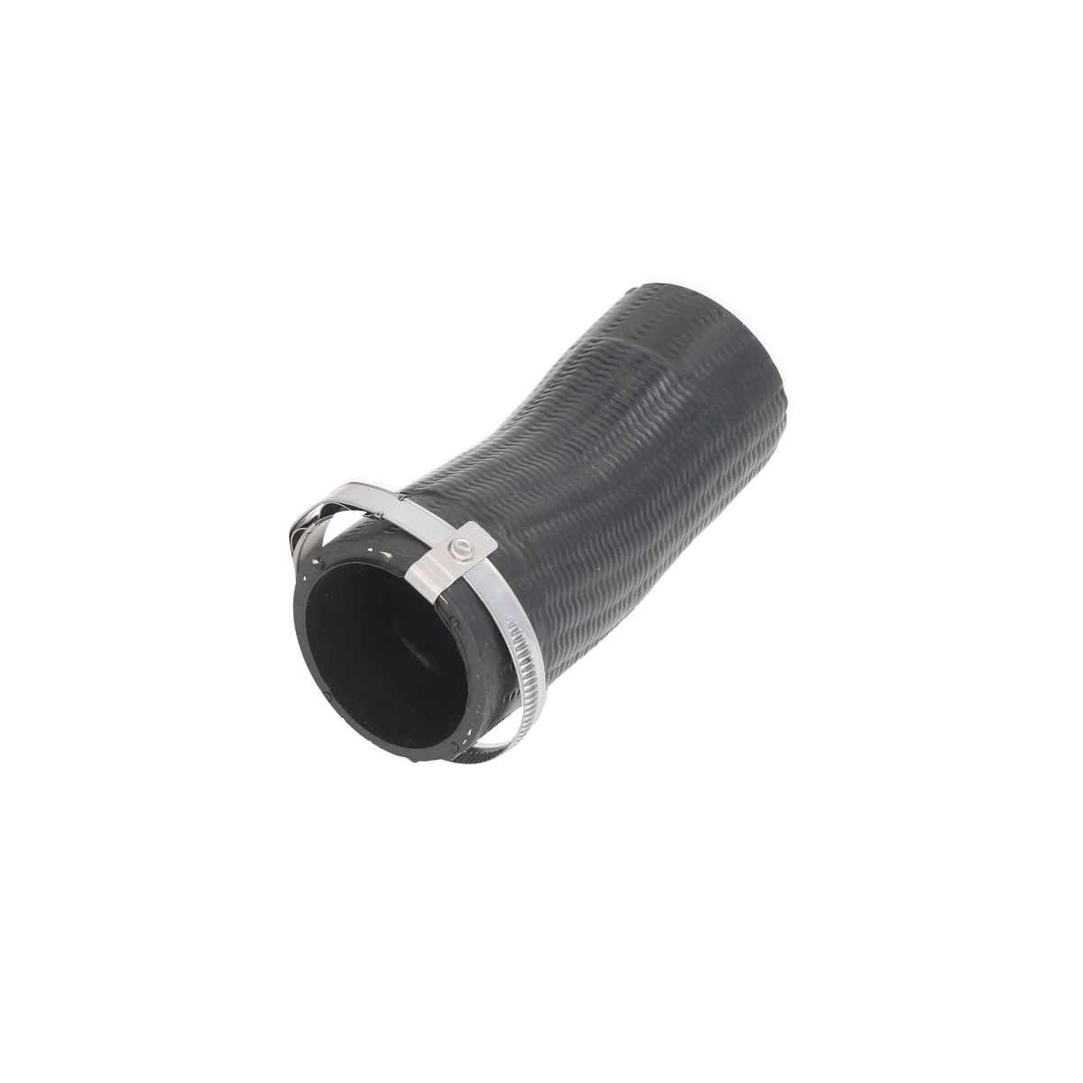 Ahdinletku THERMOTEC DCG174TT