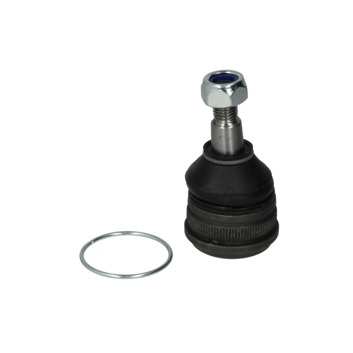 Pallonivel MOOG FI-BJ-7510
