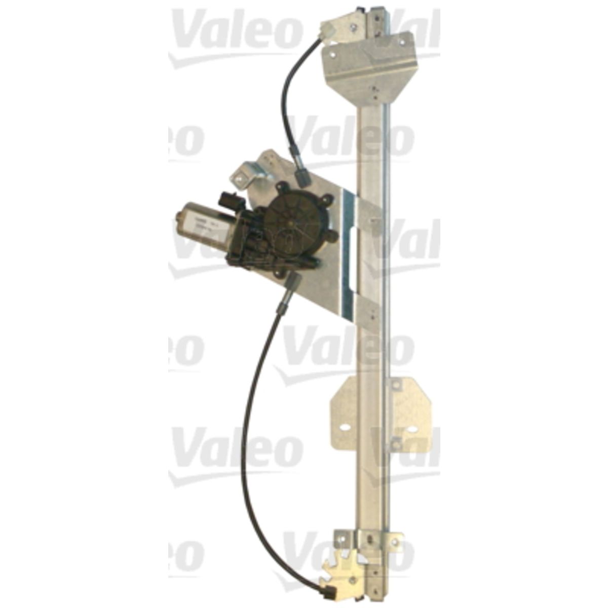 Lasinnostin VALEO 850956