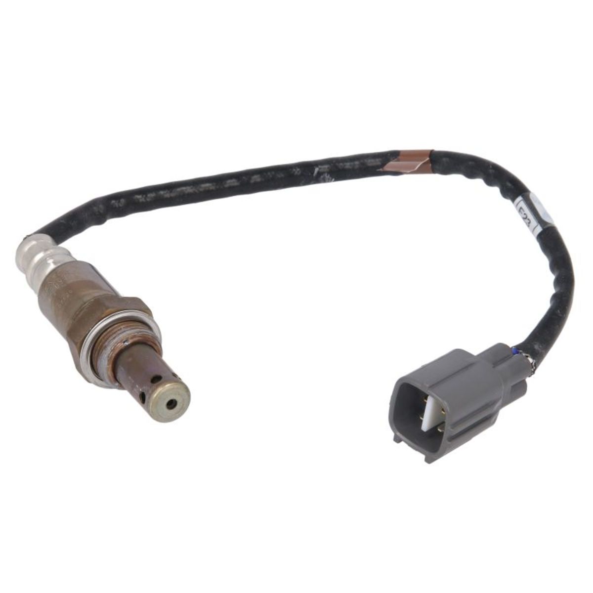 Lambdatunnistin DENSO DOX-0266
