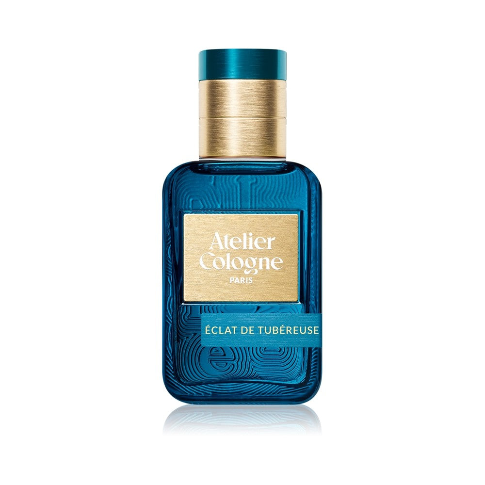 Atelier Cologne Collection Rare Eclat de Tubereuse Eau de Parfum unisex 30 ml
